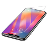 iPhone 6 7 8 Plus X XR XS Mavi Işık Filtreli Cam Ekran Koruyucu